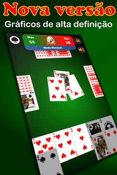 Sueca Portuguesa 2022 - Screenshot 1