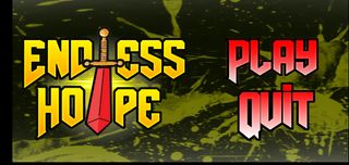 Endless Hope - Screenshot 1