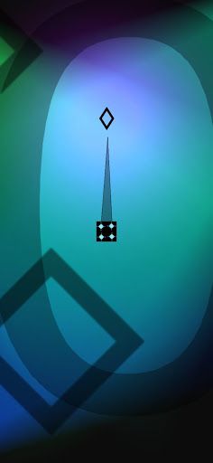 Dashlight - Screenshot 1