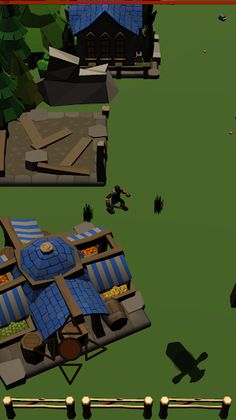 POWER - Screenshot 1