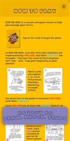 Beat The Heat - Screenshot 4