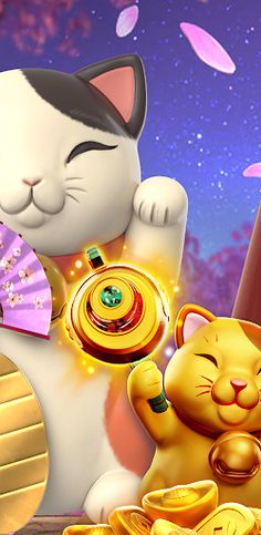 Lucky God War - Screenshot 2