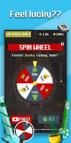 BongMaster - Screenshot 3