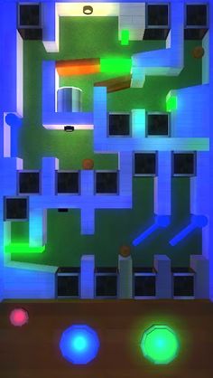 RelaxGimmik - Screenshot 2