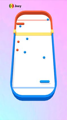 Pong Revival 3D - Screenshot 4