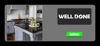 Puzzle - Screenshot 2