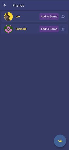 MonoMoney - Monopoly Money - Screenshot 3