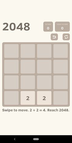 DillyDally | Made In India | P - Screenshot 2