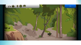 MRE Myanmar (Karen) - Screenshot 1