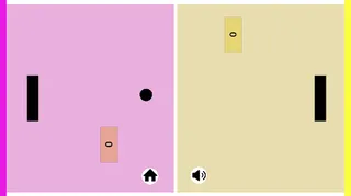 pongA2 - Screenshot 3