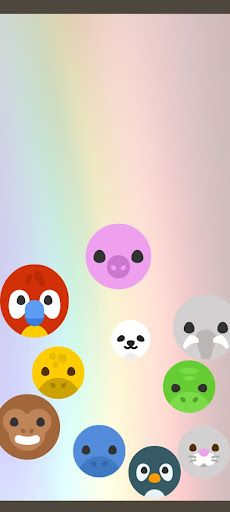 Chief Parrot - Screenshot 4