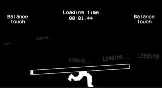 Mr. Loading Bar - Screenshot 3