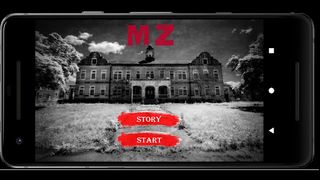 학교 : 미궁의 지하실 - Screenshot 2