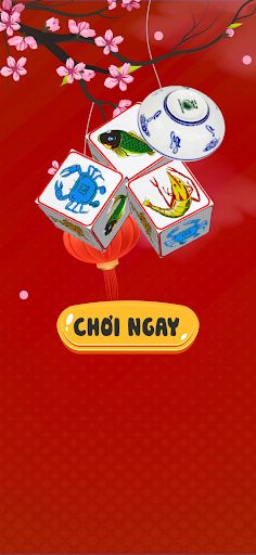 bau cua 2023 2024 - Screenshot 1