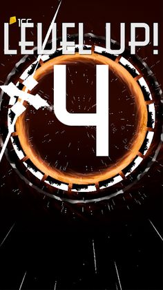 Void Break - Screenshot 3