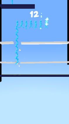 Break Down! - Screenshot 4