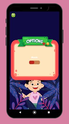 Back to School - Word Connect - Screenshot 4