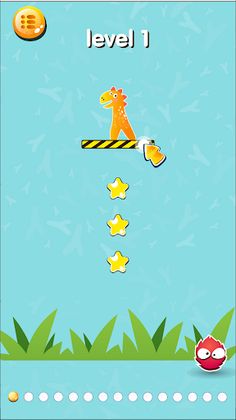 Dinutu - Screenshot 3