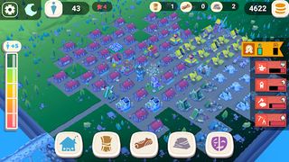 Mayority - Screenshot 3