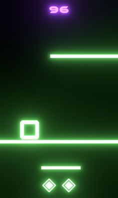 Subshift - Screenshot 4