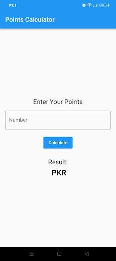 Tic Tac Rewards - Screenshot 4