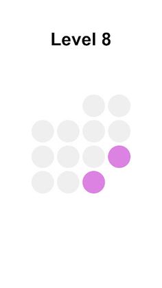 Color All - Screenshot 2