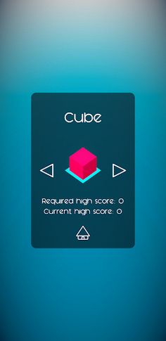 Hop & Go | Minimalist Casual - Screenshot 2