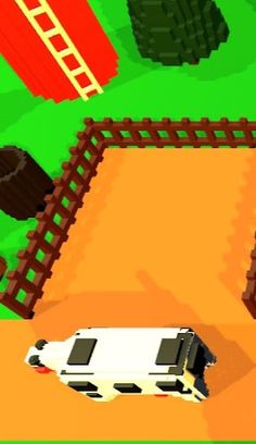 planter: planting simulation - Screenshot 3