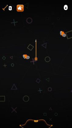 Shot Lon - Screenshot 3