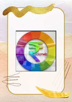 ColourWiz colour prediction - Screenshot 1