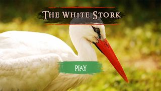 The White Stork - Screenshot 1