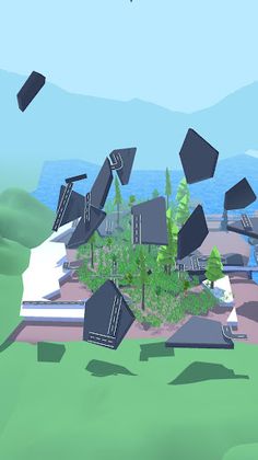 Change Them All - Screenshot 4