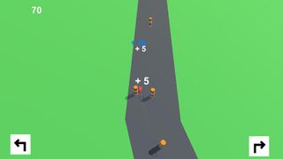 Hardrif - Screenshot 2