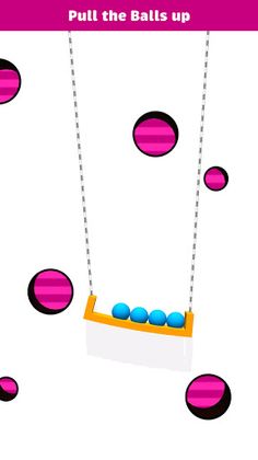 Wall Hole - Screenshot 1