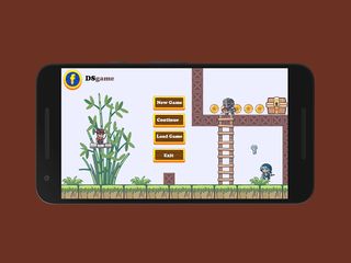 Story of Robin: The Adventures - Screenshot 2