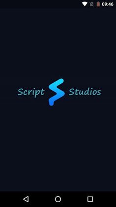 Elare - The Swipe Game - Screenshot 2