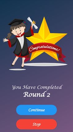 Animal Flip Card - Screenshot 4