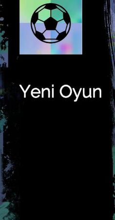 BallerJump - Screenshot 3