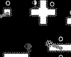 The grey path - Screenshot 4