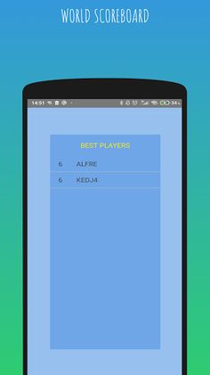 All Flags - Screenshot 4