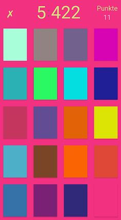 Quick Color - Screenshot 3