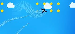 Missile Games - Screenshot 3