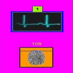 lie detector - Screenshot 1