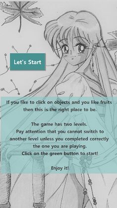 Picking Fruits - Screenshot 4