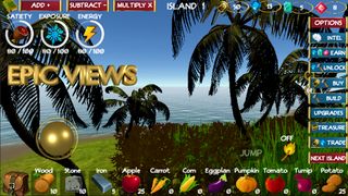 Math saves life - Screenshot 2