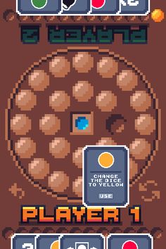 Color Board - Screenshot 3