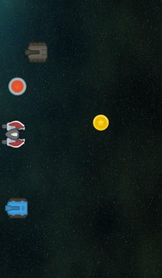 Taggo - Screenshot 3