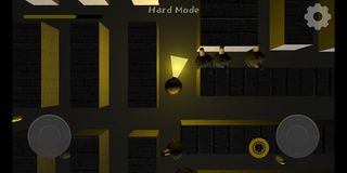 골목길 - Screenshot 2