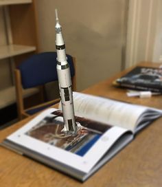 MiMiC stories V.0.1 - Screenshot 2