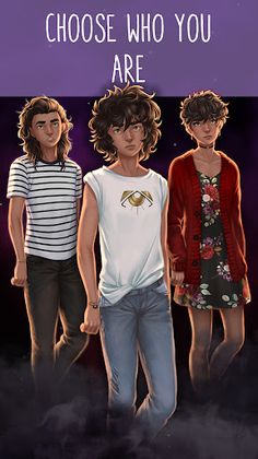 Uncoven: The Seventh Day - Mag - Screenshot 2